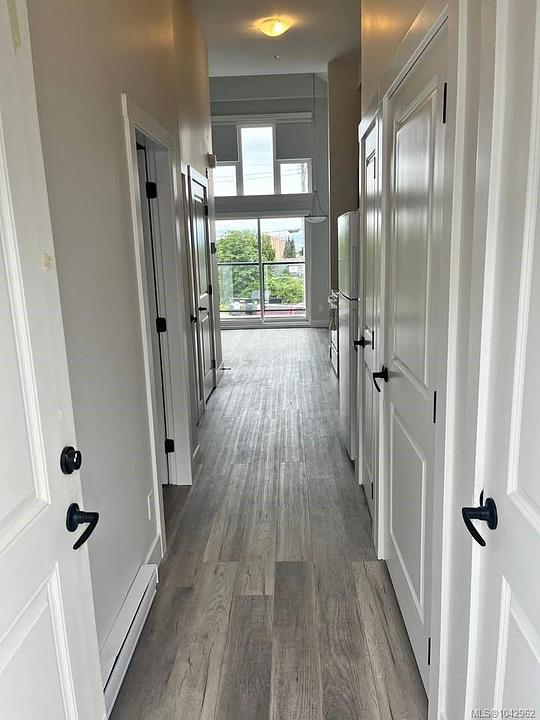507 Milton Street, Nanaimo, BC