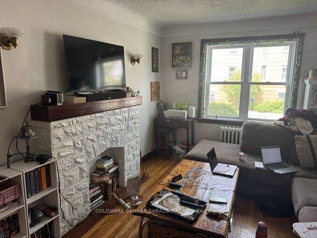 314 Somerset Street East, Ottawa, ON