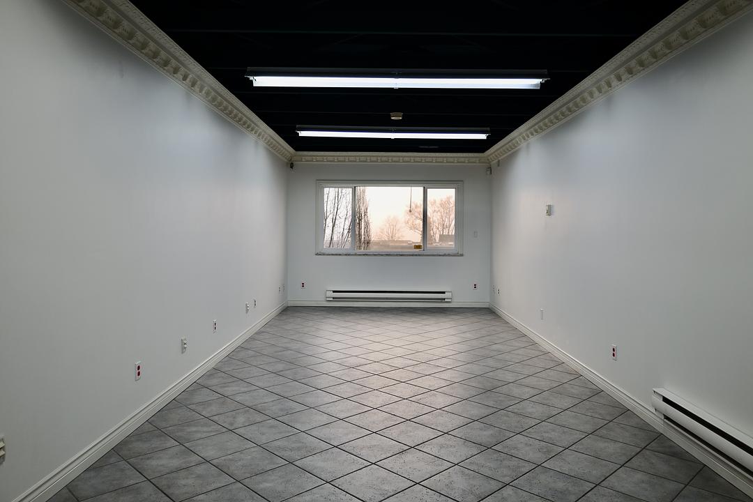 3853 Hastings Street, Burnaby, BC