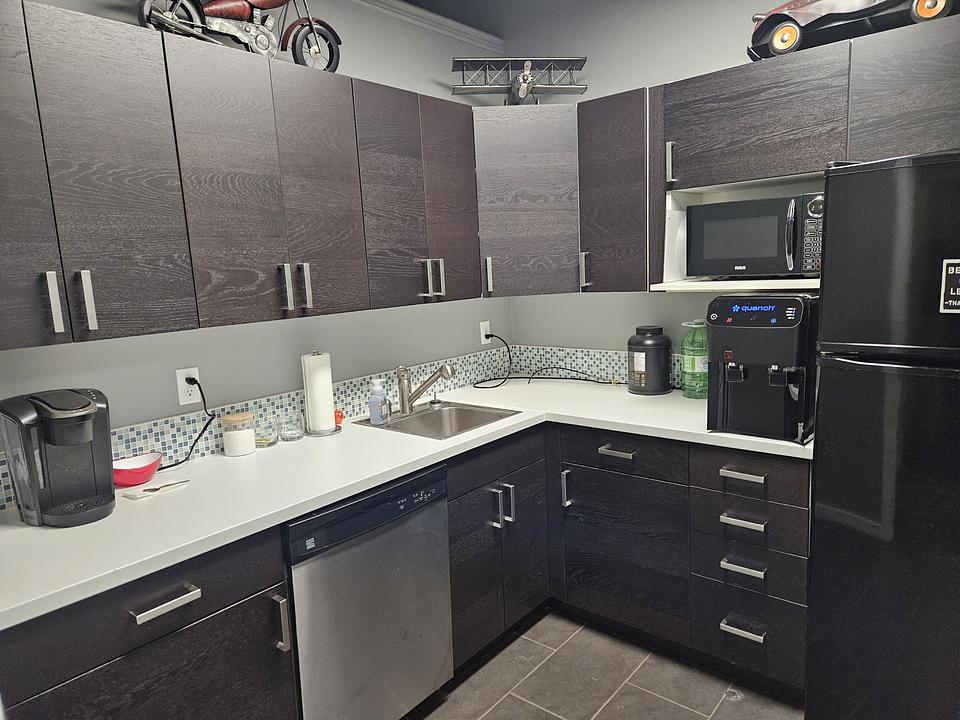 9 - 11610 119 Street Northwest, Edmonton, AB