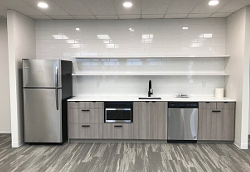 200 - 37 Richard Way SW, Calgary, AB