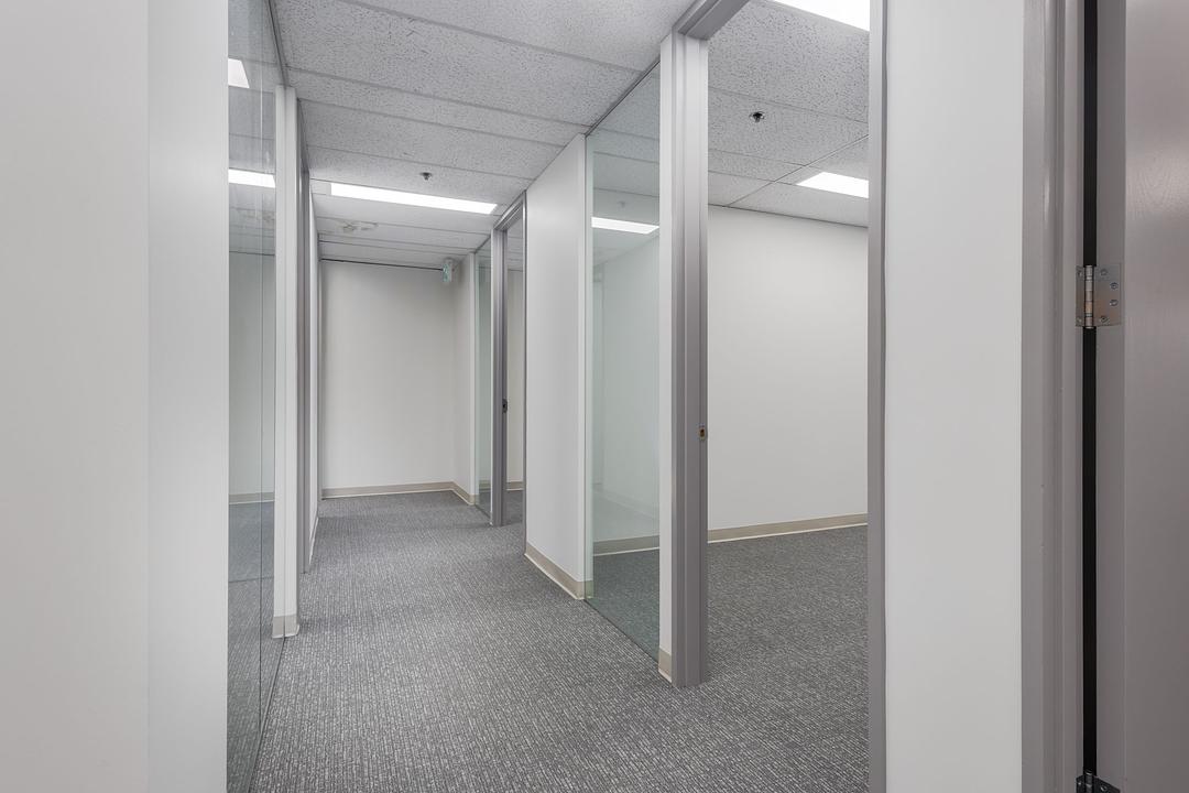 405 - 1333 8 Street Southwest, Calgary, AB
