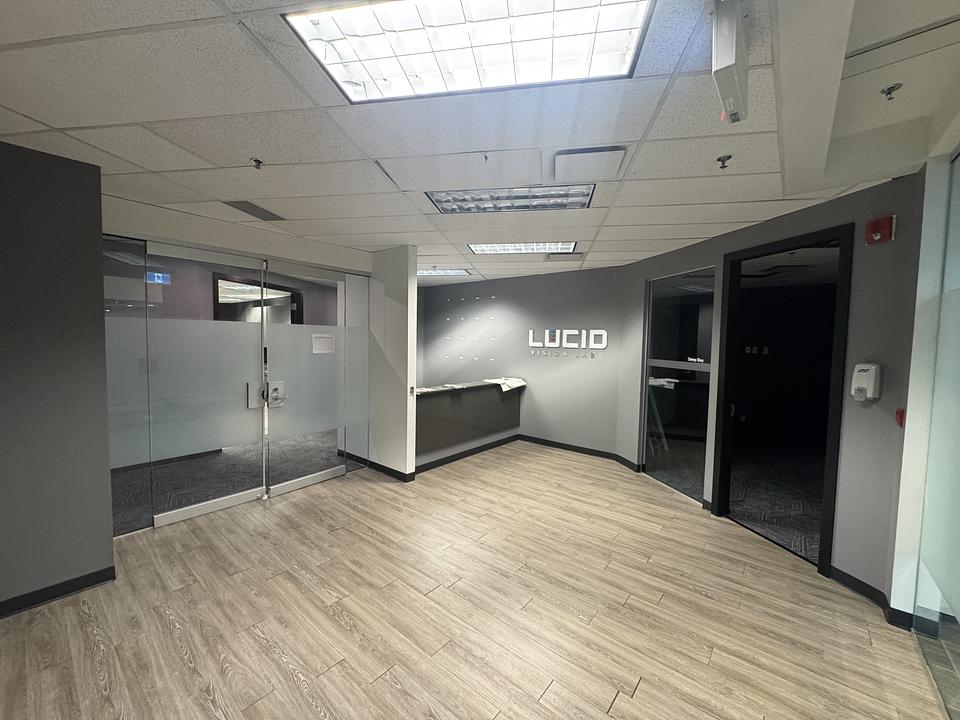 110 - 4600 Jacombs Rd, Richmond, BC
