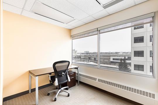 5940 Macleod Trail, Calgary, AB