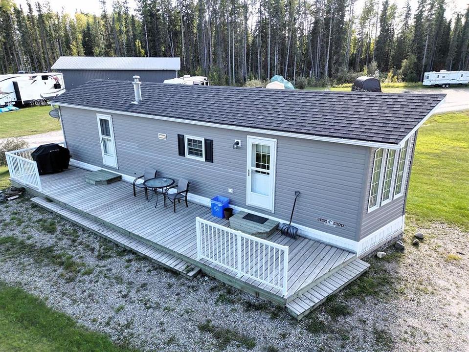 52313 Hwy 47, Rural Yellowhead County, AB