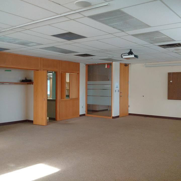 200 - 1212 W Broadway, Vancouver, BC