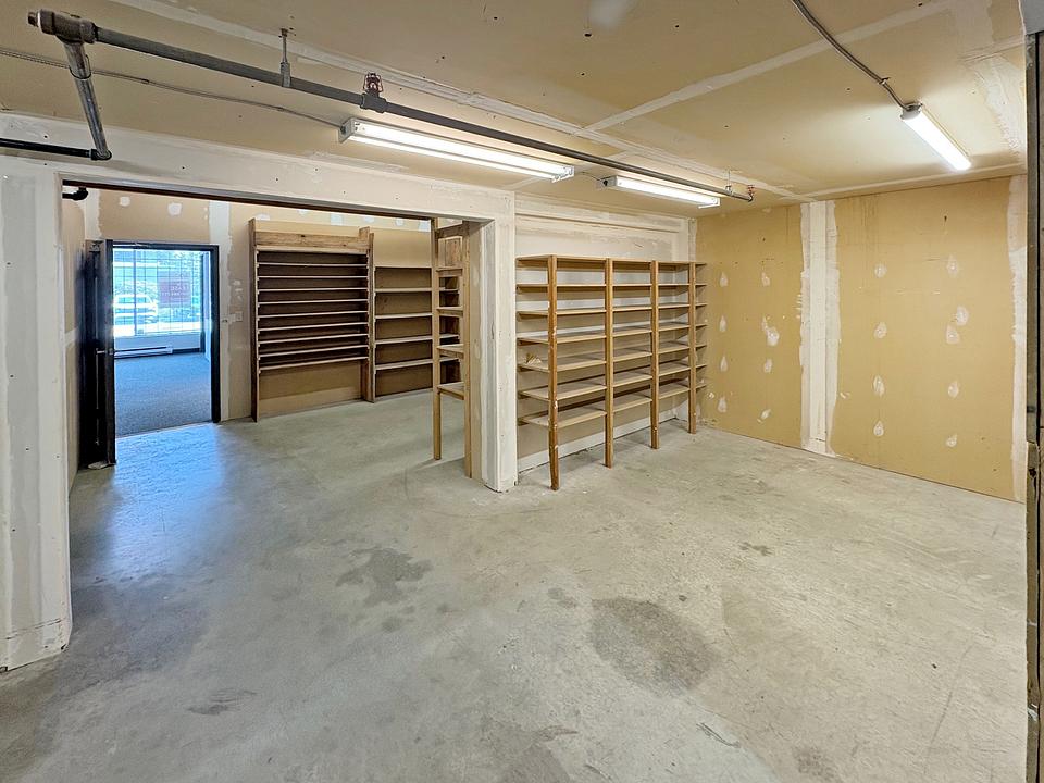 3 - 1301 Ketch Court, Coquitlam, BC
