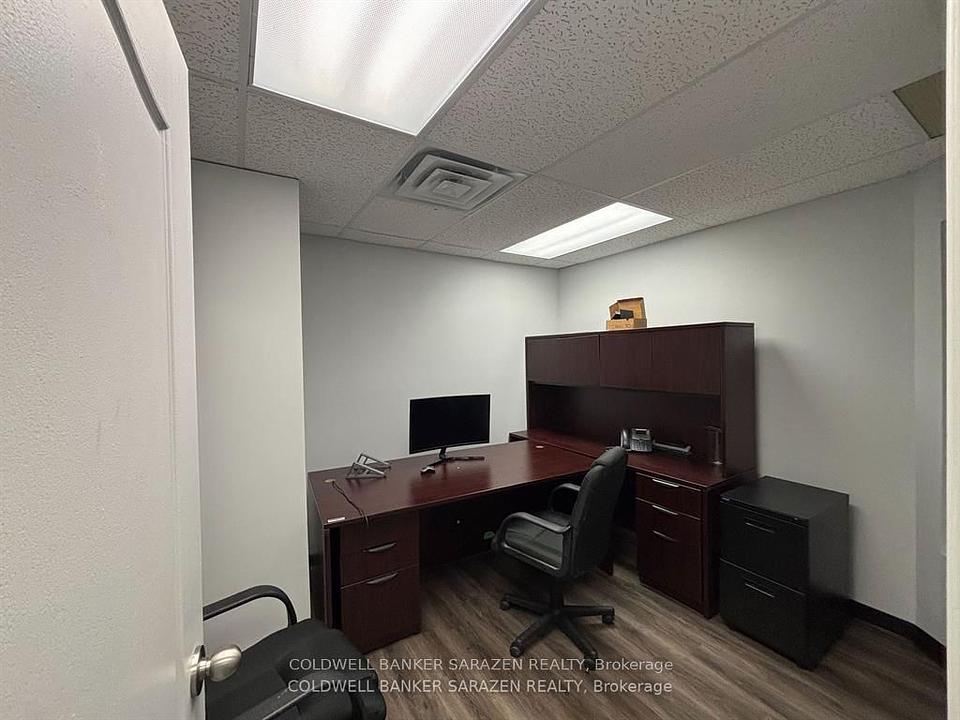 1&8 - 155 Terence Matthews Crescent, Ottawa, ON