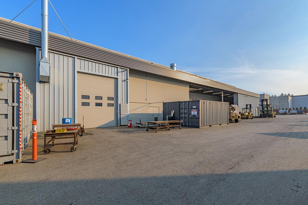 3388 190 Street, Surrey, BC