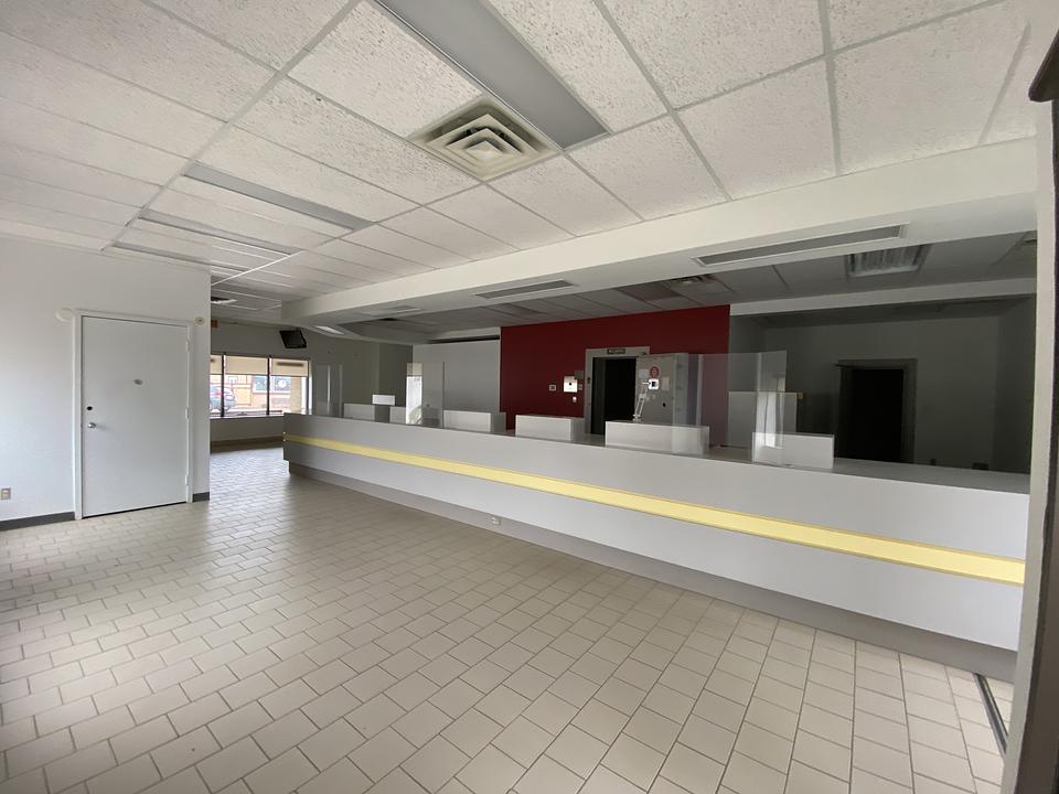 5103 3 Street, Boyle, AB