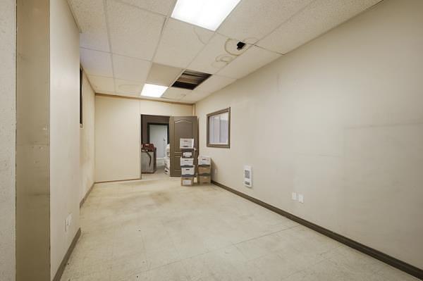 39325 Range Road 273, Bentley, AB