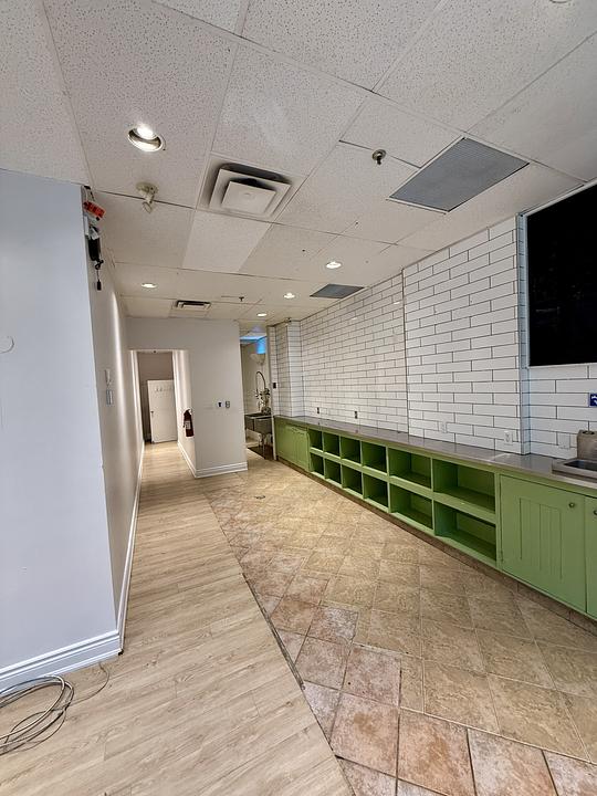 100 - 60 Adelaide Street East, Toronto, ON
