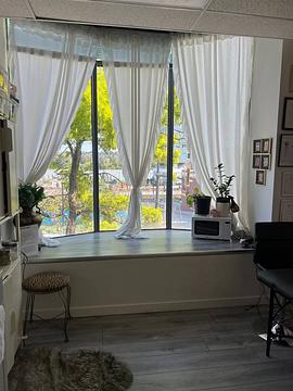 627 Columbia St. , New Westminster, BC