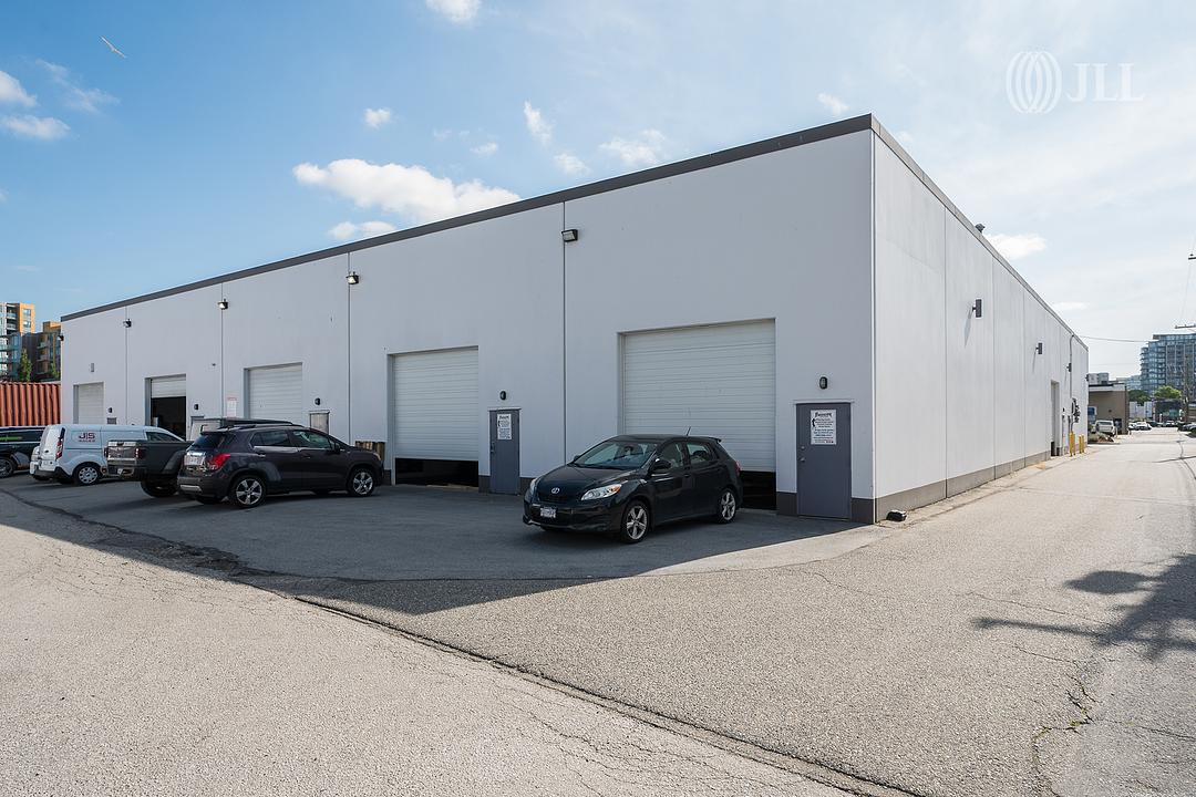 5811 Cedarbridge Way, Richmond, BC