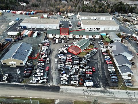 409 Bluewater Road, Bedford, NS