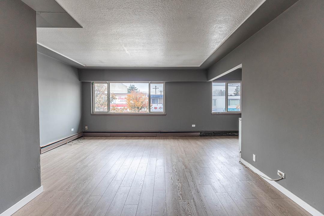 6653 Main Street, Vancouver, BC