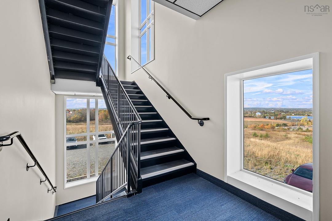 49 Cole Drive, Windsor, NS