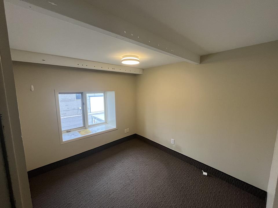 1 - 58 Antares Drive, Ottawa, ON