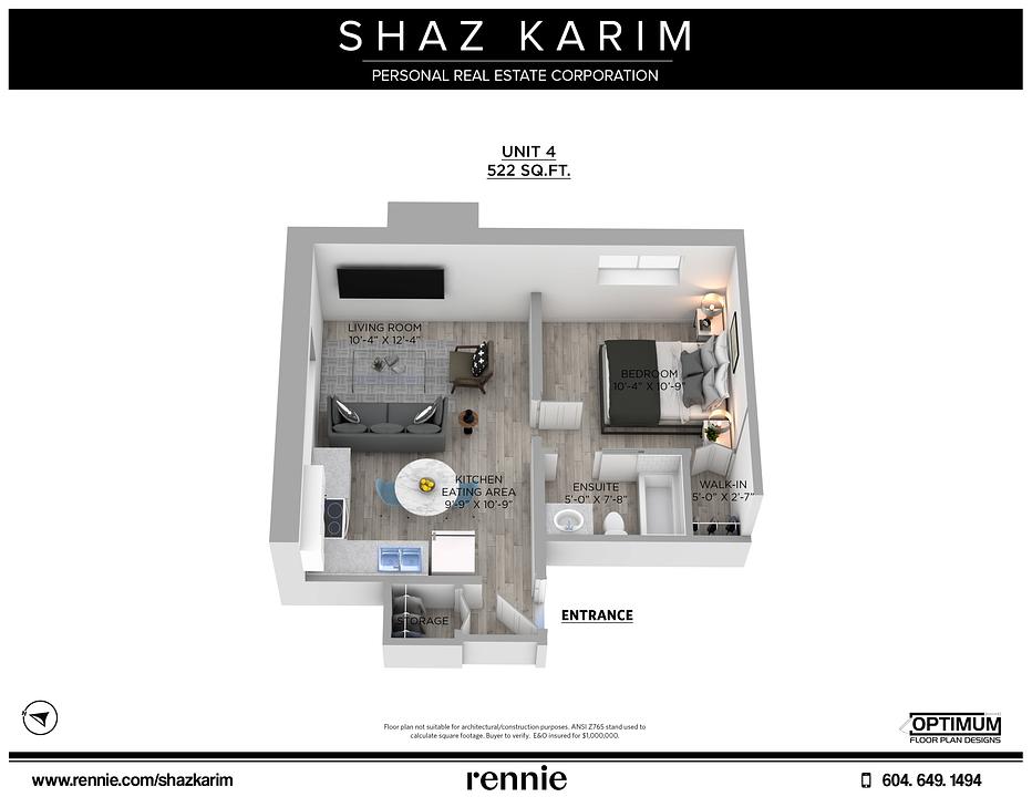 1570 Sperling Avenue, Burnaby, BC