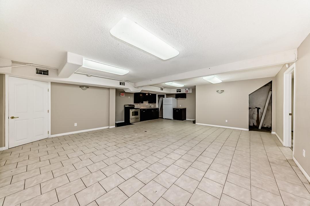 10969 101 Street Northwest, Edmonton, AB