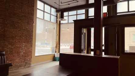 100 - 1018 Macleod Trail Southeast, Calgary, AB