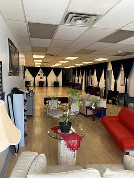 3429 Rue Notre-Dame Ouest, Montréal, QC