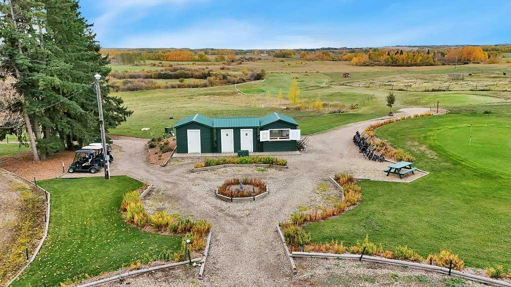 39212A - Highway 766, Red Deer County, AB