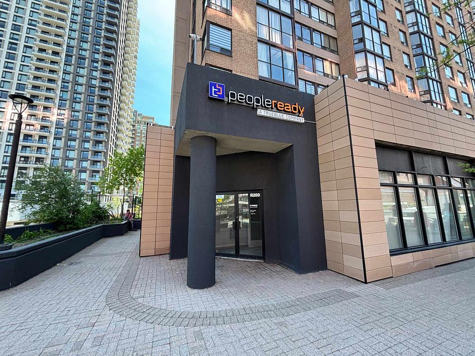265 Enfield Place, Mississauga, ON