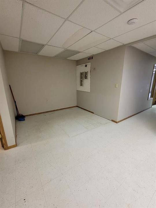 4833 and 4835 - 52 Avenue, High Prairie, AB