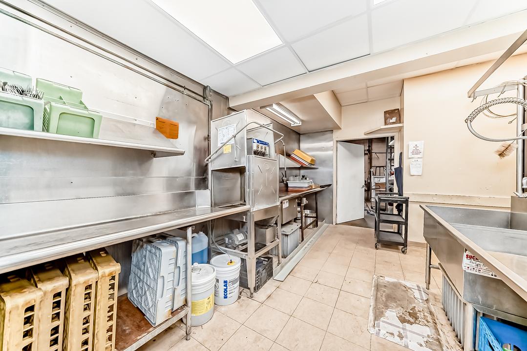 11150 82 Street Northwest, Edmonton, AB