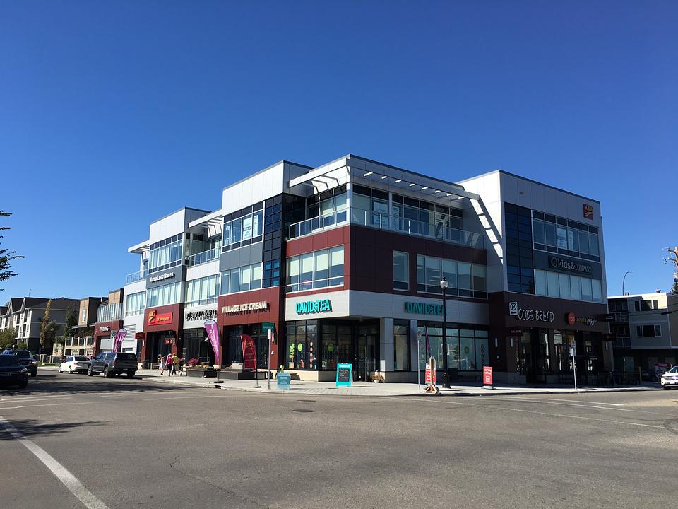 3425 22 Street Southwest, Calgary, AB
