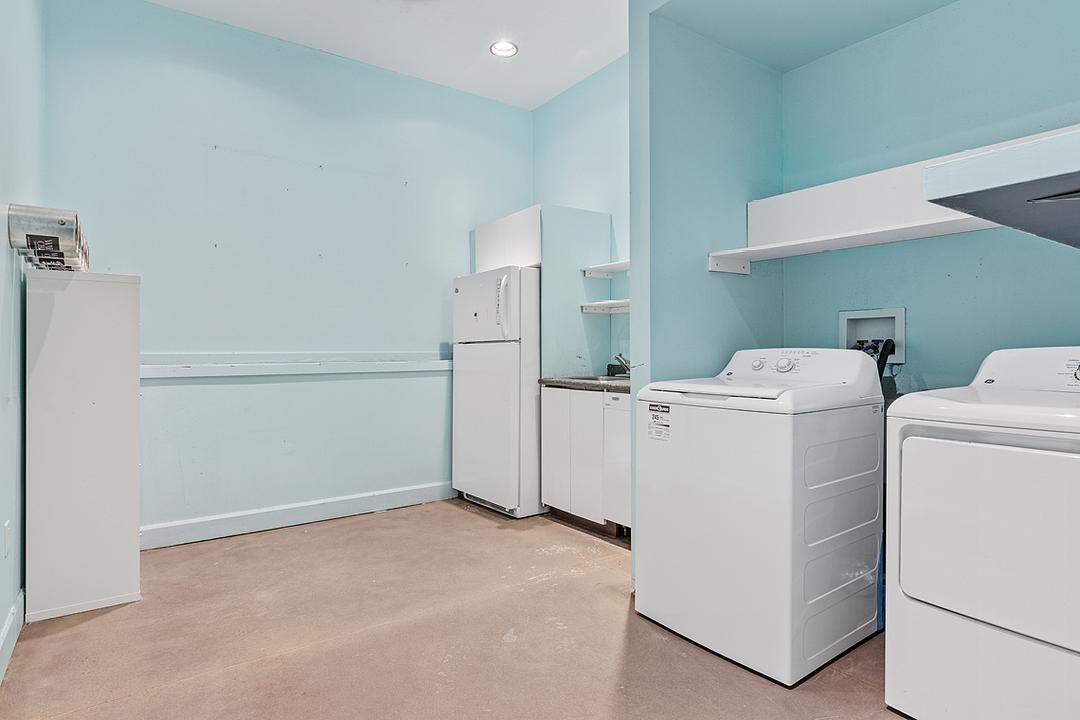 Unit 1 - 515 Industrial Avenue, Ottawa, ON