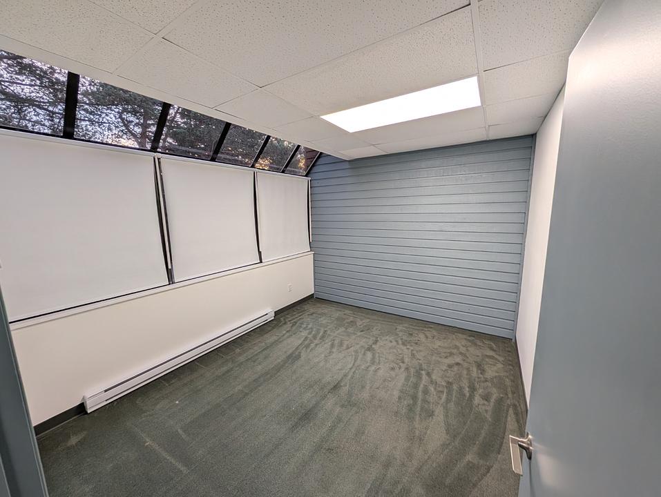 1A - 11711 Number 5 Road, Richmond, BC
