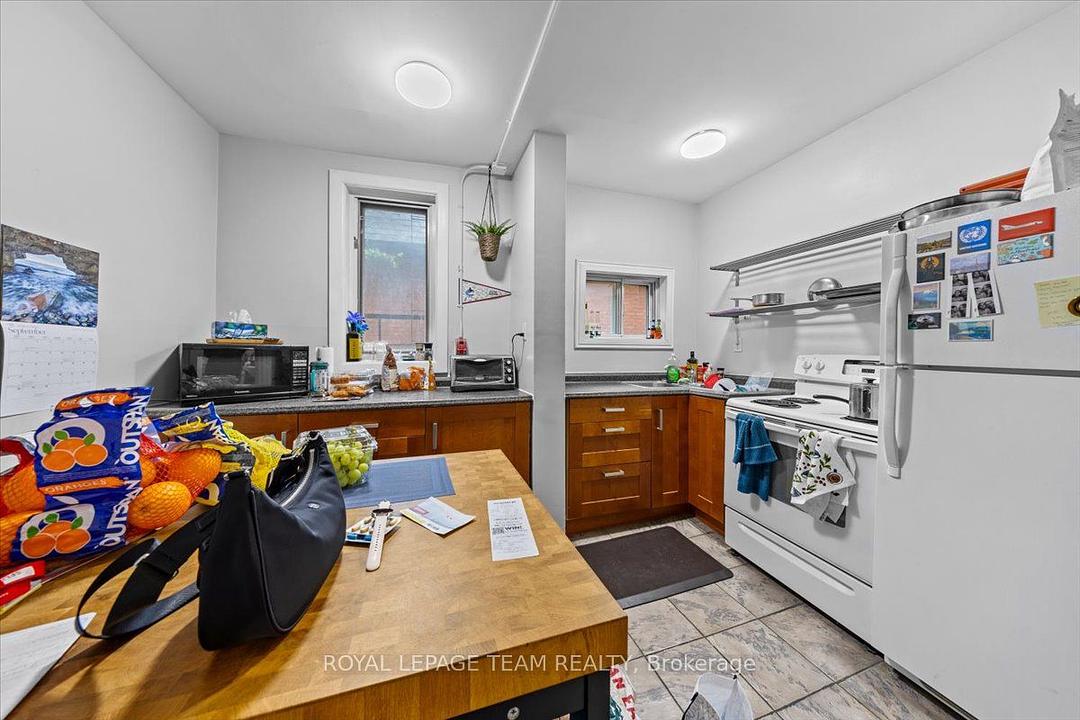 152 Glebe Avenue, Ottawa, ON