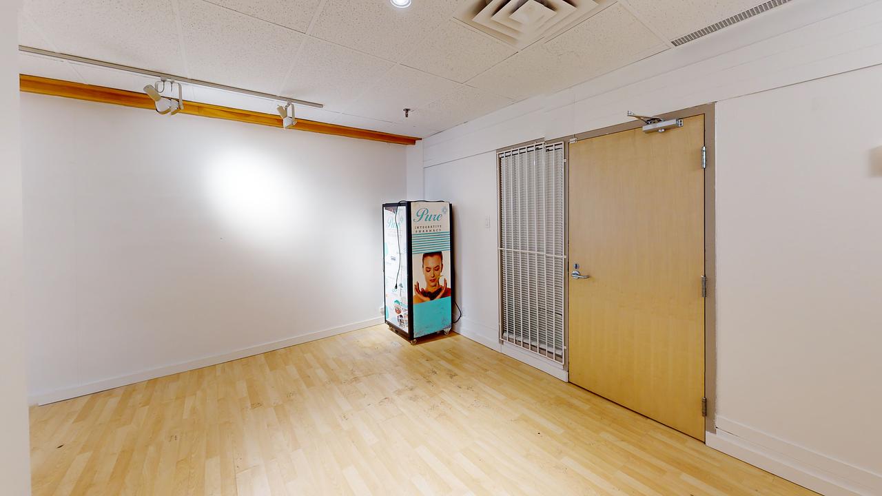 416 - 788 Beatty Street, Vancouver, BC