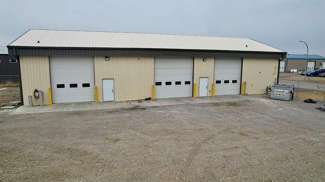 913 13 Avenue, Coaldale, AB