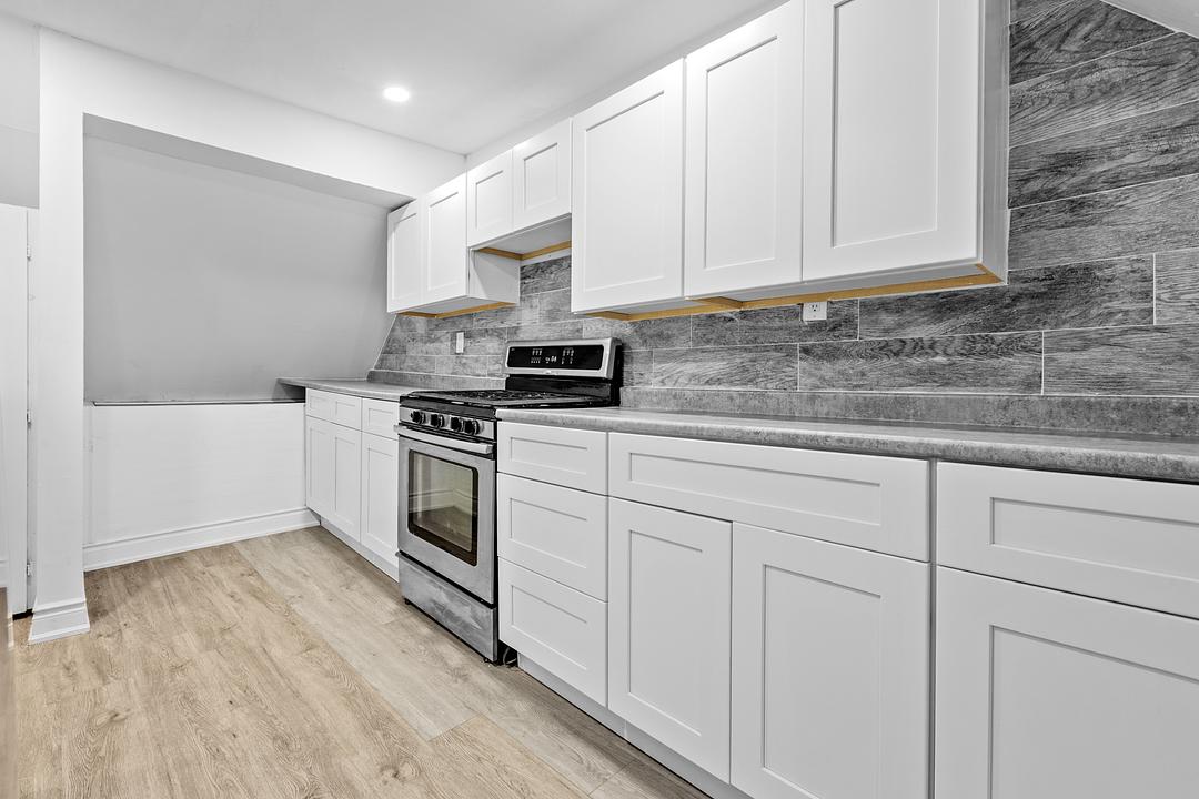 168 O'Connor Street, Ottawa, ON