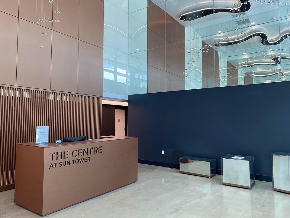 533 - 6378 Silver Avenue, Burnaby, BC
