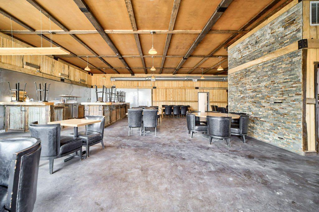 8510 19 Avenue, Crowsnest Pass, AB