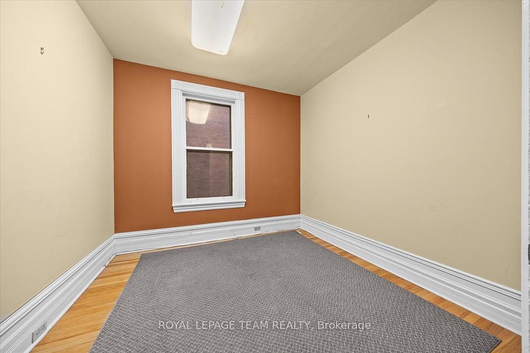 17 Arlington Avenue, Ottawa, ON