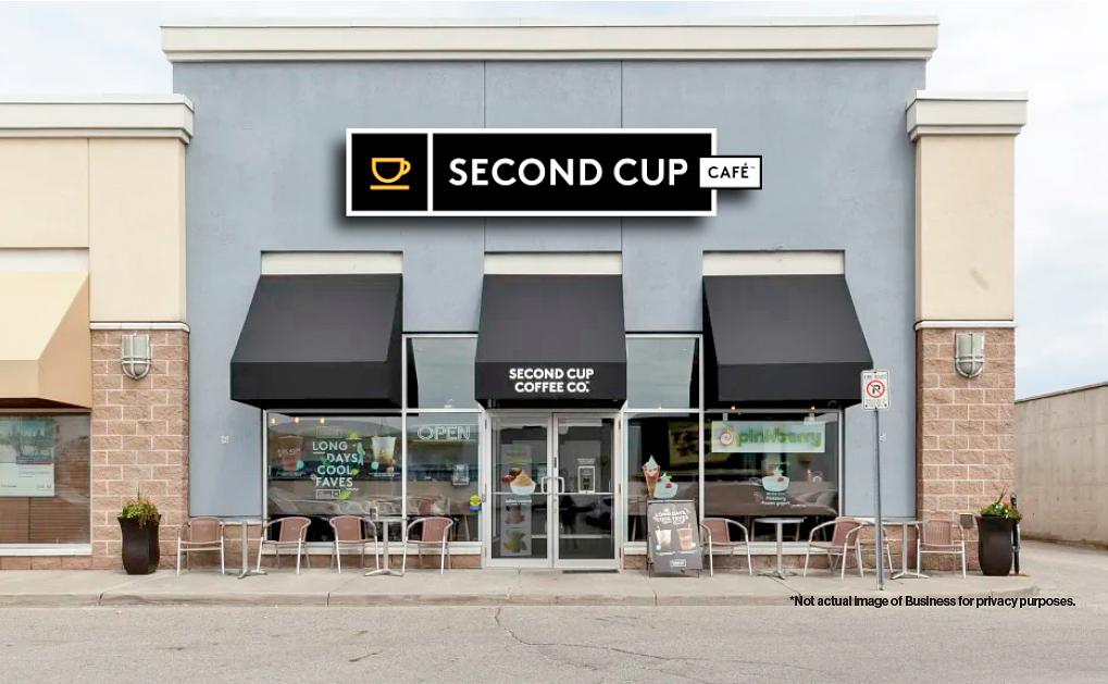 9700 Horton Road Southwest, Calgary, AB