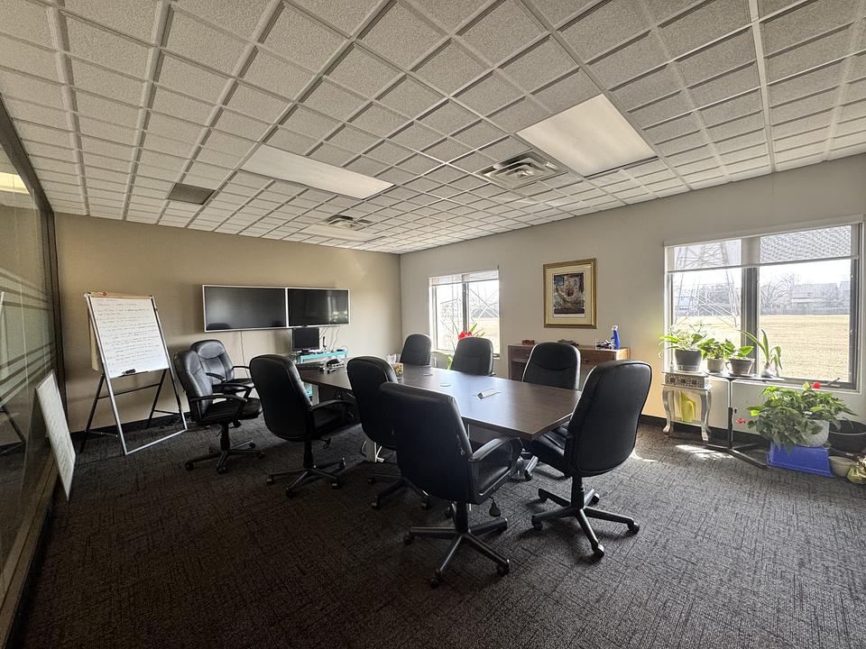 204 - 5407 Eglinton Avenue West, Mississauga, ON