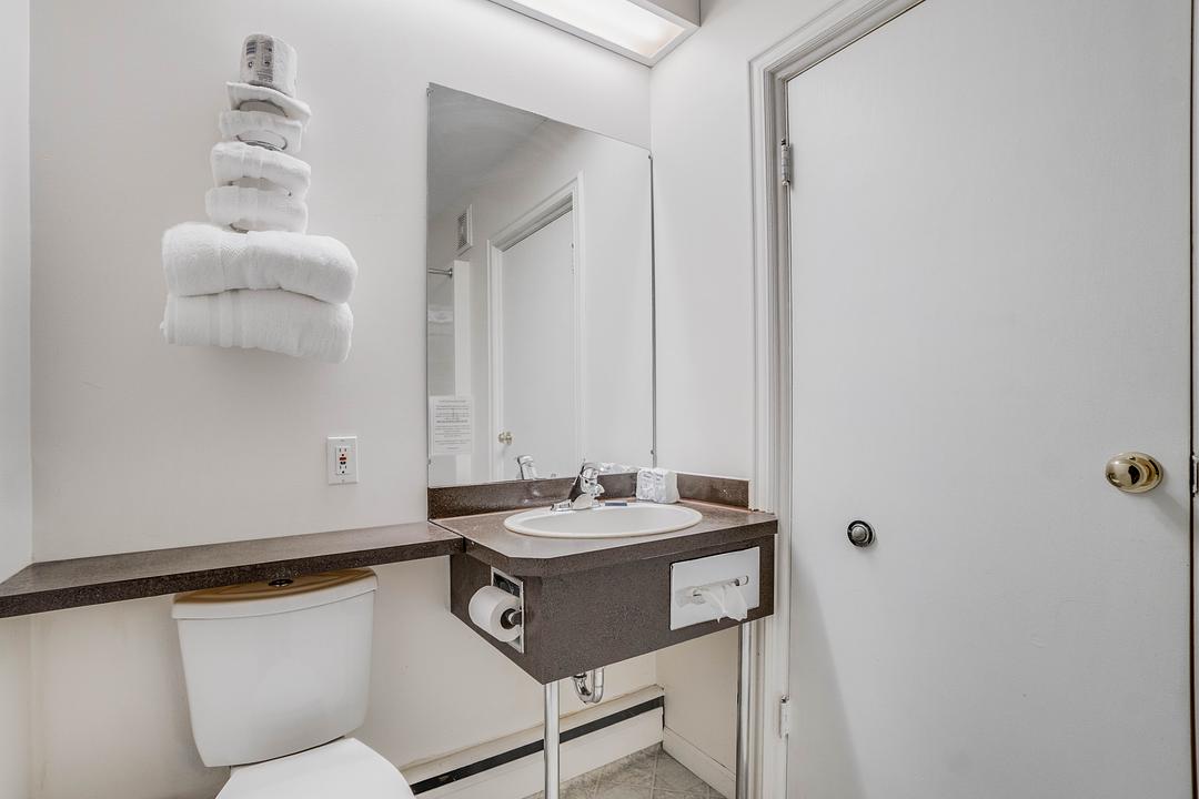 5114 50 Street, Evansburg, AB