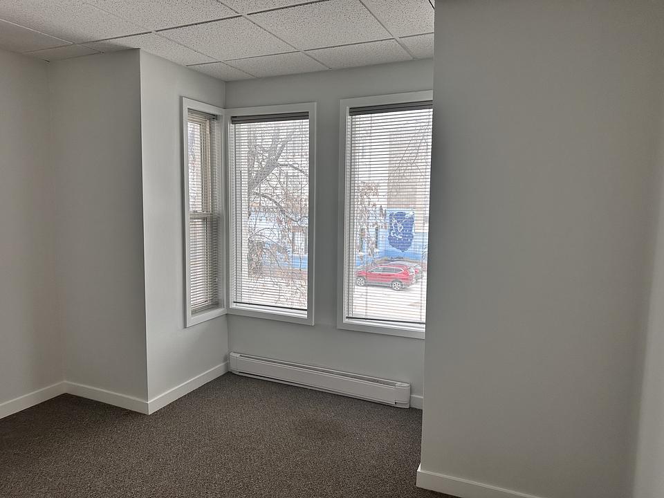 574 Ellice Avenue, Winnipeg, MB
