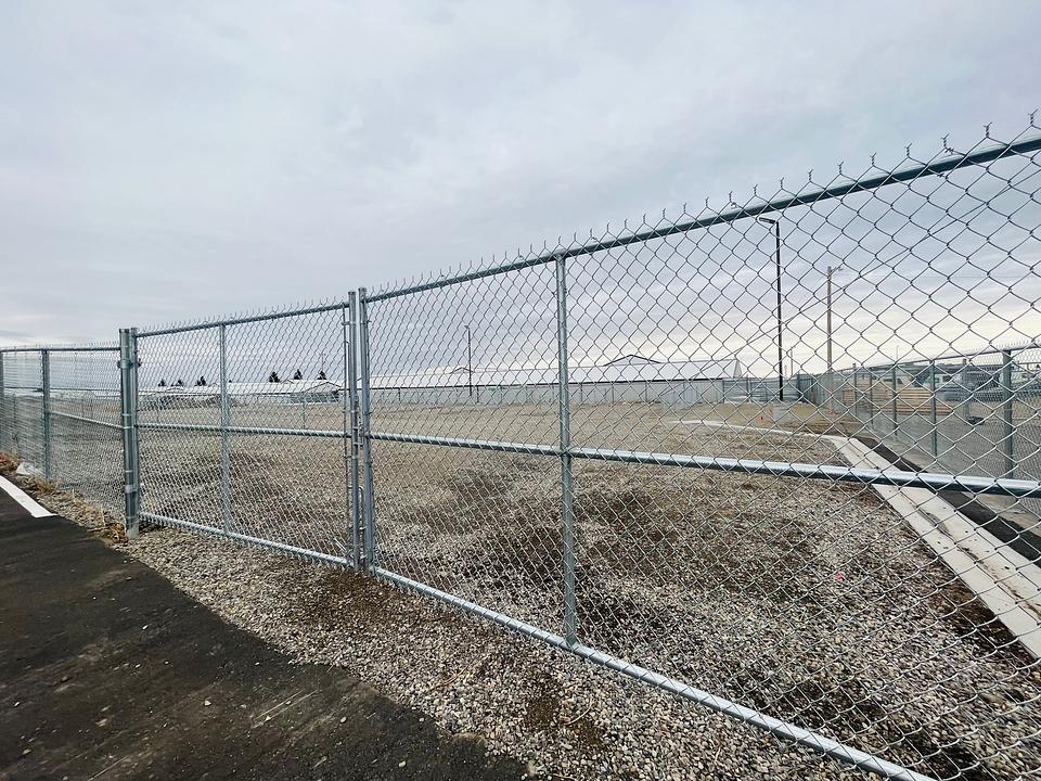 70 - 1313 30 Street North, Lethbridge, AB
