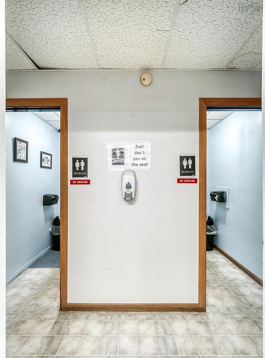 11 Strike Lane, Musquodoboit Harbour, NS