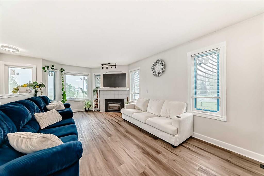 123 Millbank Road Southwest, Calgary, AB