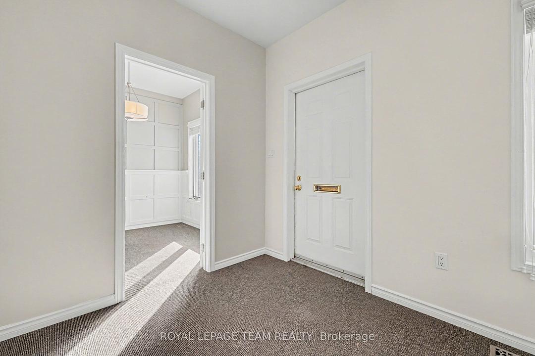 3441 McBean Street, Ottawa, ON