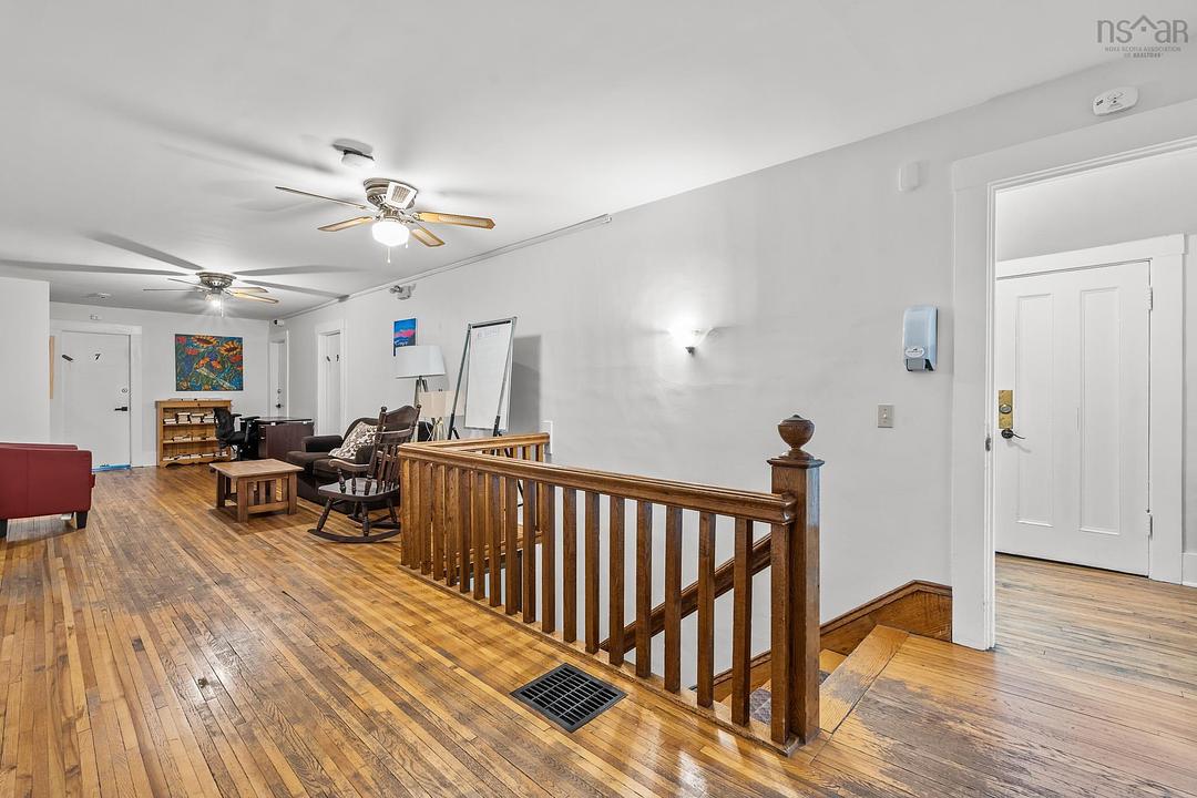 8979 Highway 201, Nictaux, NS