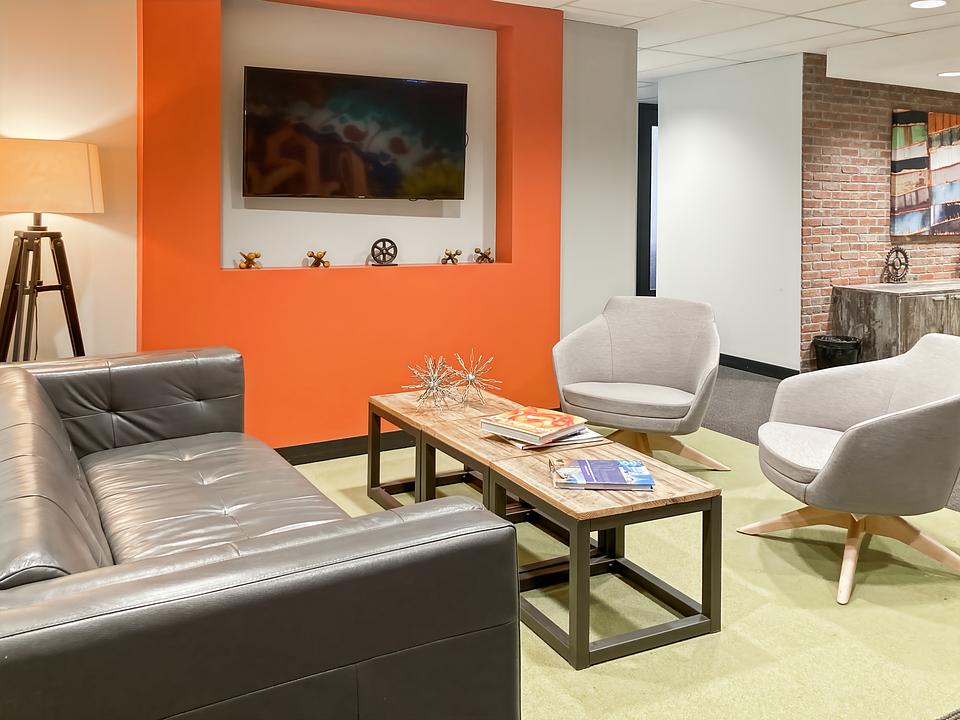600 - 1100-777 Hornby Street, Vancouver, BC